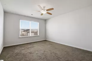 849 Honeybush Dr, Lyman, SC 29365 - Photo 15