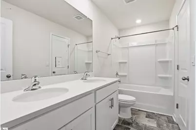 849 Honeybush Drive, Lyman, SC 29365 - Photo 17