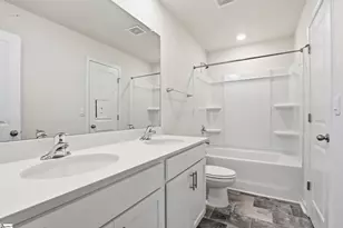 849 Honeybush Dr, Lyman, SC 29365 - Photo 17