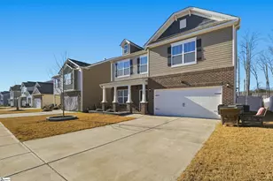 849 Honeybush Dr, Lyman, SC 29365 - Photo 27