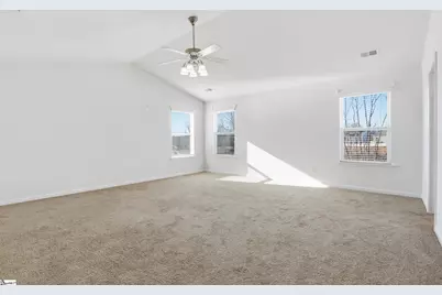 849 Honeybush Drive, Lyman, SC 29365 - Photo 11