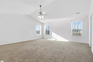 849 Honeybush Dr, Lyman, SC 29365 - Photo 11