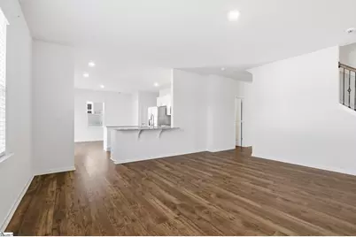 849 Honeybush Drive, Lyman, SC 29365 - Photo 21