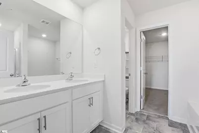 849 Honeybush Drive, Lyman, SC 29365 - Photo 13