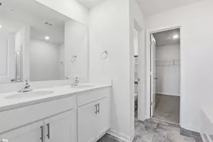 849 Honeybush Dr, Lyman, SC 29365 - Photo 13