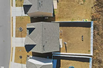 849 Honeybush Drive, Lyman, SC 29365 - Photo 29