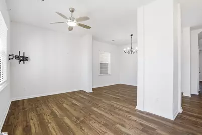 849 Honeybush Drive, Lyman, SC 29365 - Photo 5