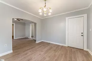 505 Cathcart Dr, Anderson, SC 29624 - Photo 3