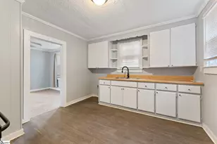 505 Cathcart Dr, Anderson, SC 29624 - Photo 5