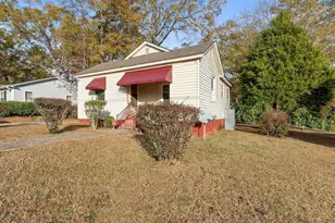 505 Cathcart Dr, Anderson, SC 29624 - Photo 1