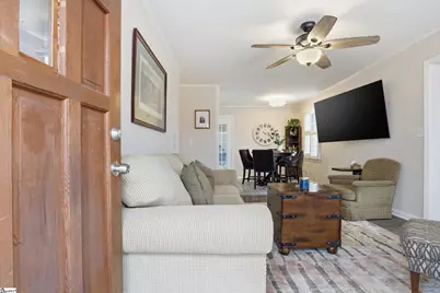 103 Fairlane Circle, Greenville, SC 29607 - Photo 3