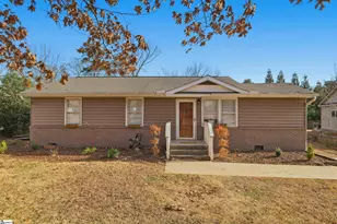 103 Fairlane Cir, Greenville, SC 29607 - Photo 1