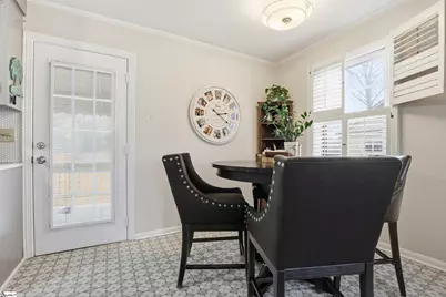 103 Fairlane Circle, Greenville, SC 29607 - Photo 5