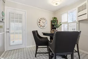 103 Fairlane Cir, Greenville, SC 29607 - Photo 5