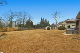 103 Fairlane Cir, Greenville, SC 29607 - Photo 17