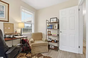 103 Fairlane Cir, Greenville, SC 29607 - Photo 11