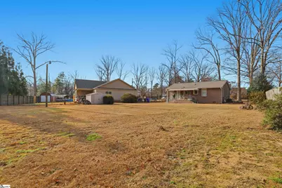 103 Fairlane Circle, Greenville, SC 29607 - Photo 15