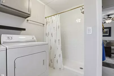 103 Fairlane Circle, Greenville, SC 29607 - Photo 13