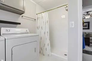 103 Fairlane Cir, Greenville, SC 29607 - Photo 13