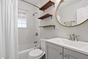 103 Fairlane Cir, Greenville, SC 29607 - Photo 9