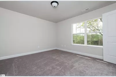 210 Old Bleachery Road, Greenville, SC 29609 - Photo 21