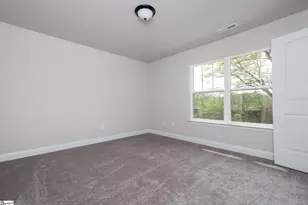 210 Old Bleachery Rd, Greenville, SC 29609 - Photo 21