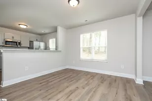 210 Old Bleachery Rd, Greenville, SC 29609 - Photo 7