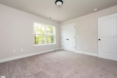 210 Old Bleachery Road, Greenville, SC 29609 - Photo 23