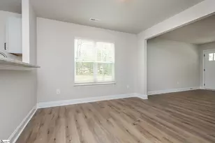 210 Old Bleachery Rd, Greenville, SC 29609 - Photo 9