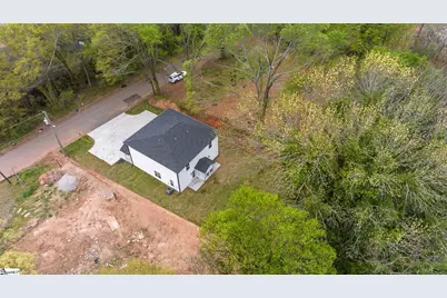 210 Old Bleachery Road, Greenville, SC 29609 - Photo 31