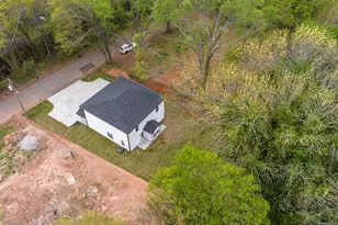 210 Old Bleachery Rd, Greenville, SC 29609 - Photo 31