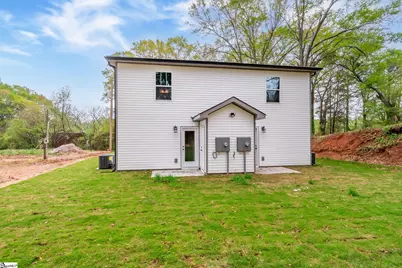 210 Old Bleachery Road, Greenville, SC 29609 - Photo 27