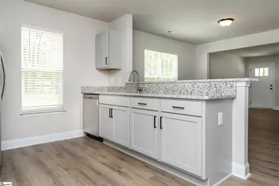 210 Old Bleachery Road, Greenville, SC 29609 - Photo 13