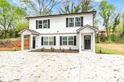 210 Old Bleachery Road, Greenville, SC 29609 - Photo 1