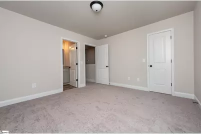 210 Old Bleachery Road, Greenville, SC 29609 - Photo 17