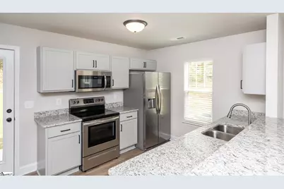 210 Old Bleachery Road, Greenville, SC 29609 - Photo 11