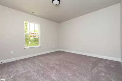 210 Old Bleachery Road, Greenville, SC 29609 - Photo 15