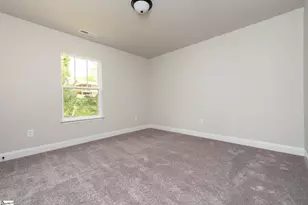 210 Old Bleachery Rd, Greenville, SC 29609 - Photo 15