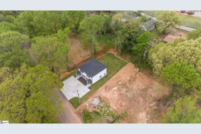 210 Old Bleachery Road, Greenville, SC 29609 - Photo 29