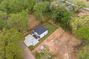 210 Old Bleachery Rd, Greenville, SC 29609 - Photo 29
