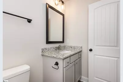 210 Old Bleachery Road, Greenville, SC 29609 - Photo 19