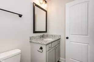 210 Old Bleachery Rd, Greenville, SC 29609 - Photo 19