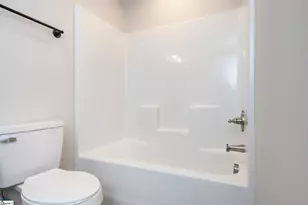 210 Old Bleachery Rd, Greenville, SC 29609 - Photo 25