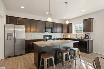 409 Grant Street, Easley, SC 29640 - Photo 7