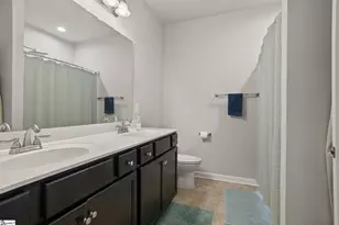 409 Grant St, Easley, SC 29640 - Photo 11