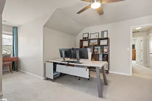 409 Grant St, Easley, SC 29640 - Photo 15