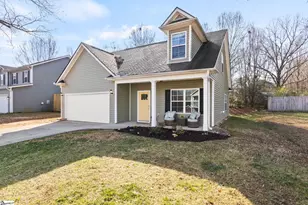 409 Grant St, Easley, SC 29640 - Photo 21