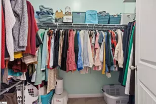 409 Grant St, Easley, SC 29640 - Photo 13