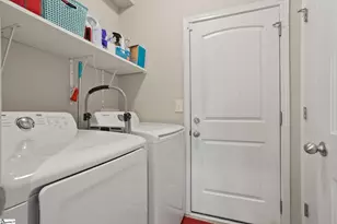 409 Grant St, Easley, SC 29640 - Photo 19