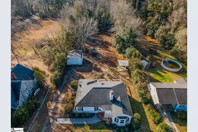 417 W Farley Avenue, Laurens, SC 29630 - Photo 35